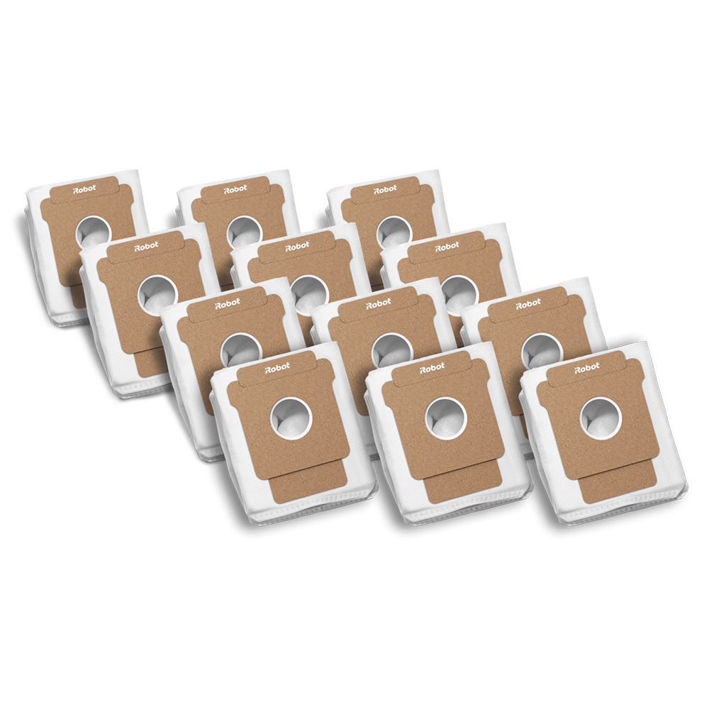 ルンバ コンボ 2 Essential用アクセサリー | アイロボット公式