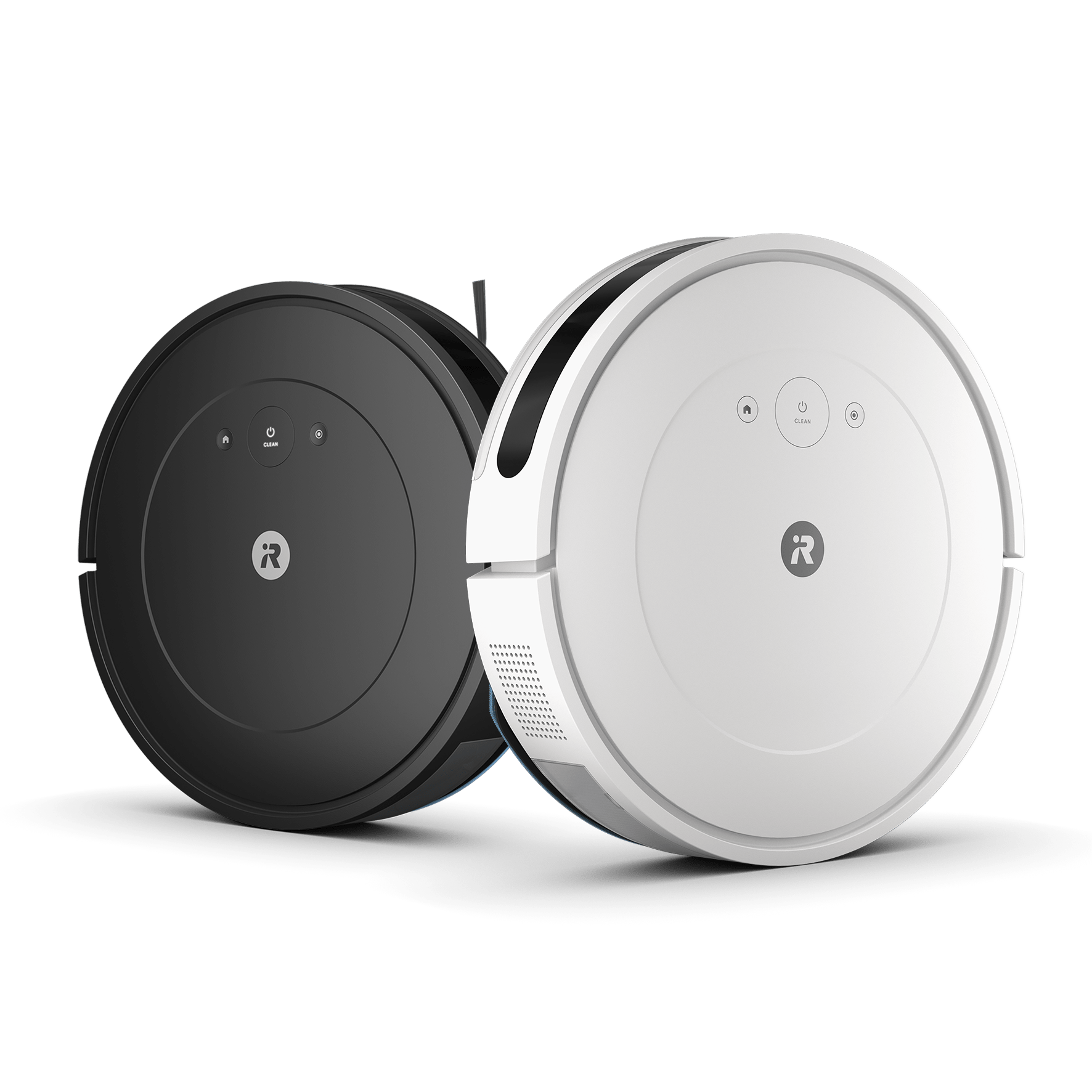 ルンバ コンボ Essential robotシリーズ用アクセサリー | アイロボット