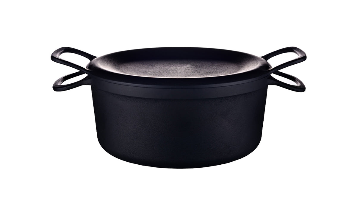 pot16-2_1200x.jpg?v=1743047975