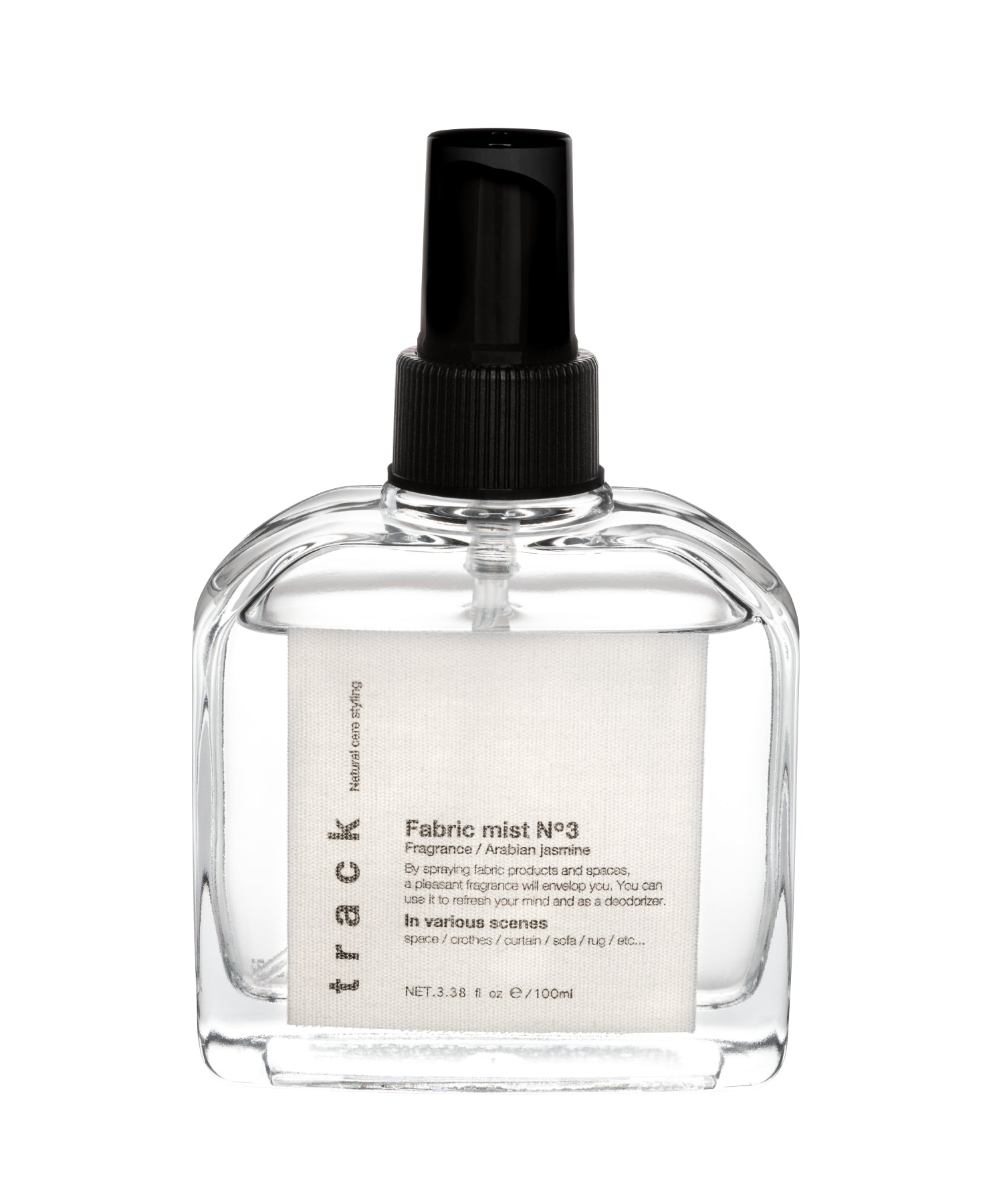 track_fabricmist_no3.jpg?v=