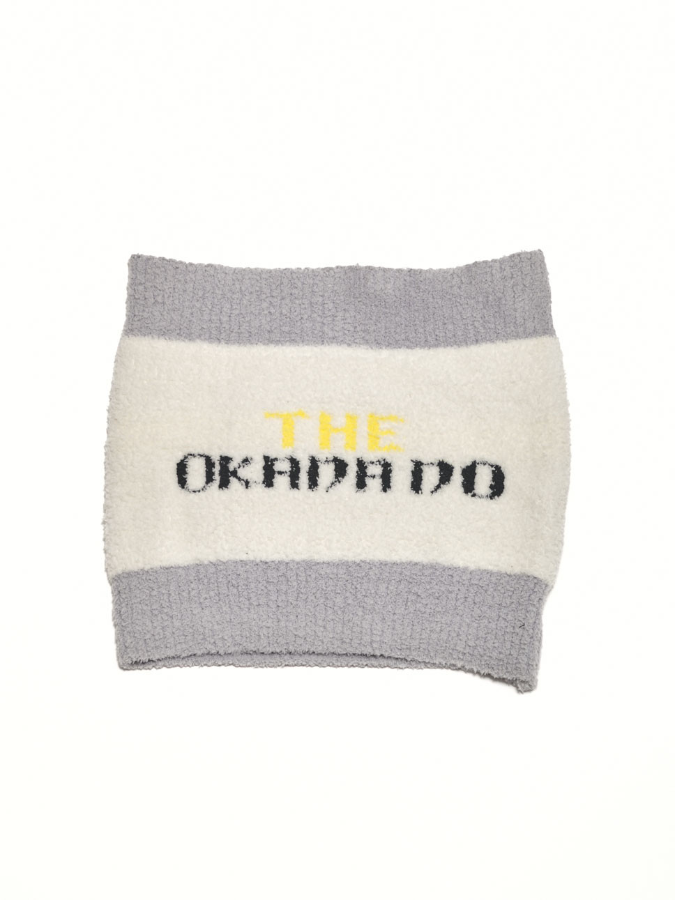 OKADA DO HARAMAKI／SEASON2 | 岡田一門 | 岡田准一オフィシャル