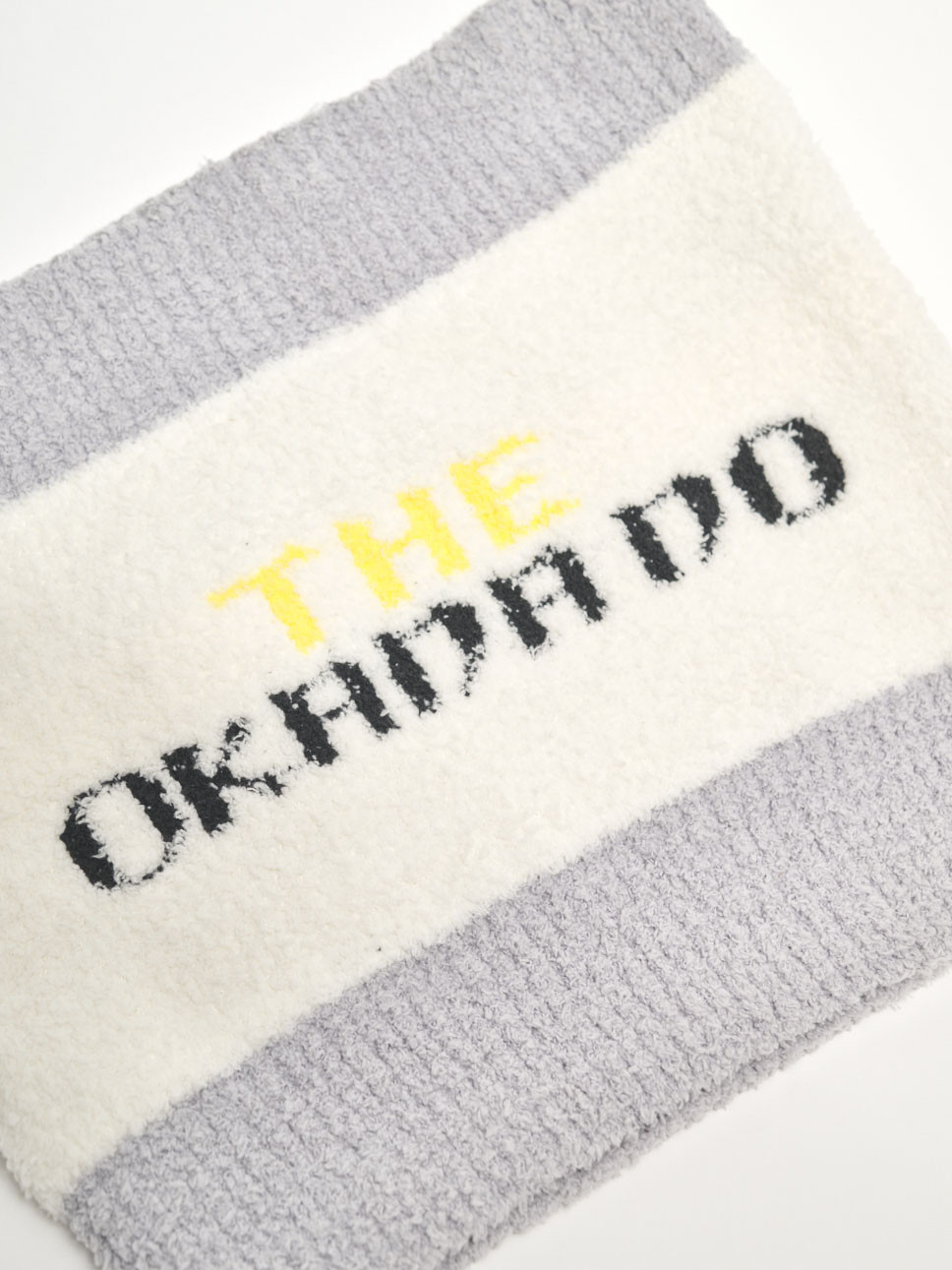 OKADA DO HARAMAKI／SEASON2 | 岡田一門 | 岡田准一オフィシャル