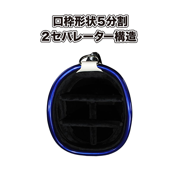 中日ドラゴンズ 9.5型キャディバッグ: 野球｜【公式】J SPORTS