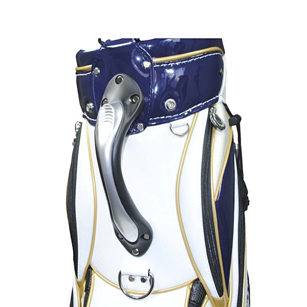 オリックス・バファローズ 9.5型キャディバッグ: 野球｜【公式】J