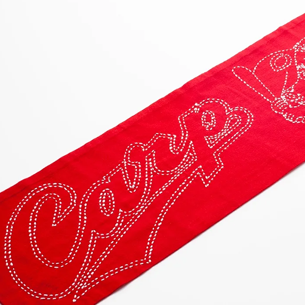 カープ 応援手ぬぐいキットこいのぼり: 野球｜【公式】J SPORTS