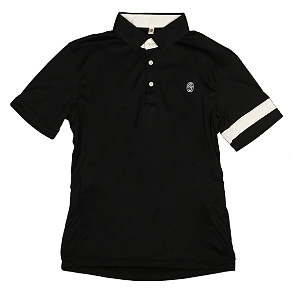 普段着のように使えるカジュアルサイクルウェア「ステムデザイン