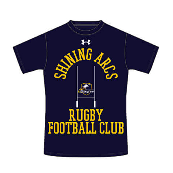 アウトレット】NTTコミュニケーションズ シャイニングアークス東京ベイ