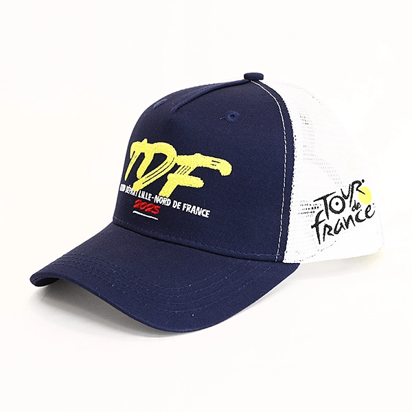 ツール・ド・フランス 2025 オフィシャル LILLE-NORD DE FRANCE