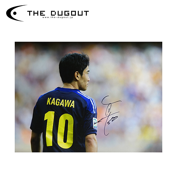 人気サッカー選手サイングッズ: その他(並び順：価格(安い順))｜【公式