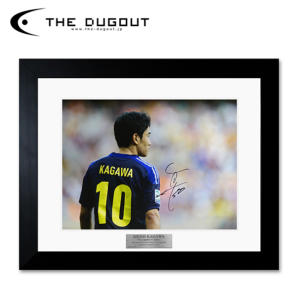 人気サッカー選手サイングッズ: その他(並び順：価格(高い順))｜【公式