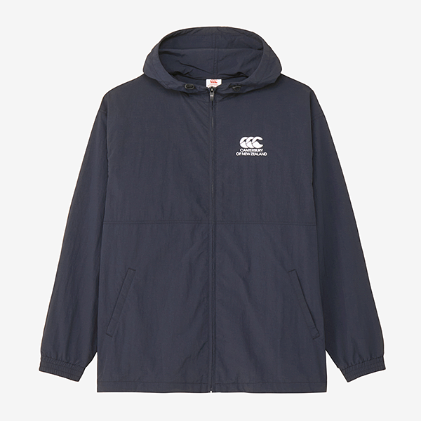 ラグビー(並び順：価格(高い順))｜【公式】J SPORTSオンラインショップ