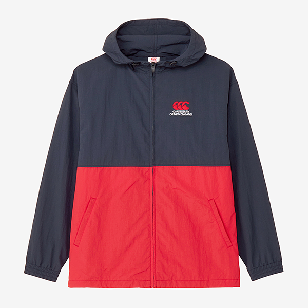 ラグビー(並び順：価格(高い順))｜【公式】J SPORTSオンラインショップ