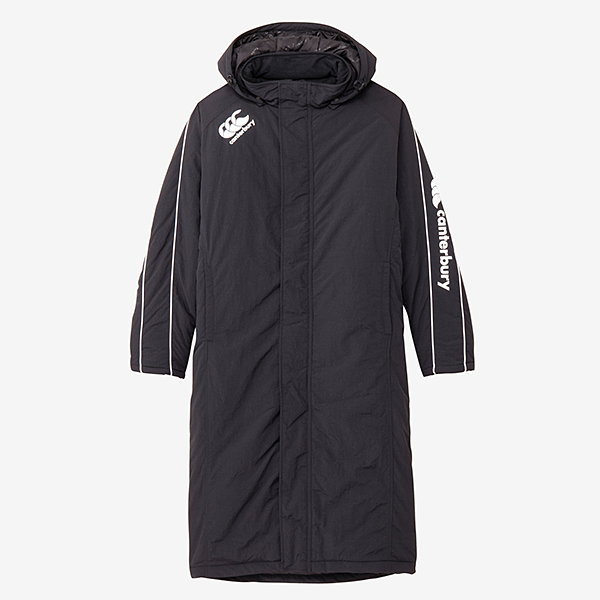 ラグビー(並び順：価格(高い順))｜【公式】J SPORTSオンラインショップ