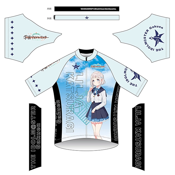 サイクル〔アニメ〕｜【公式】J SPORTSオンラインショップ｜野球