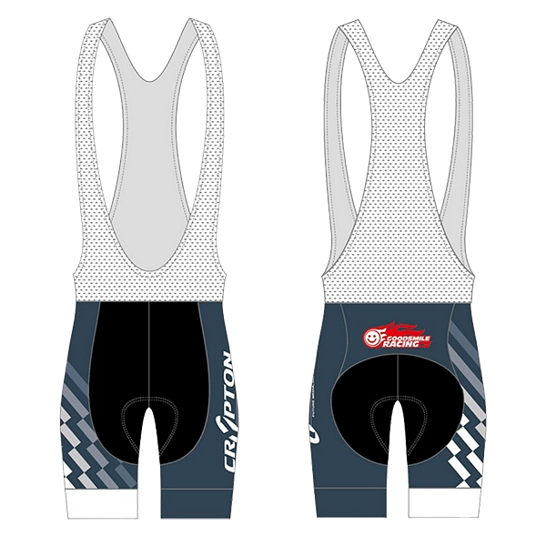 商品検索｜【公式】J SPORTSオンラインショップ｜サイクル・野球