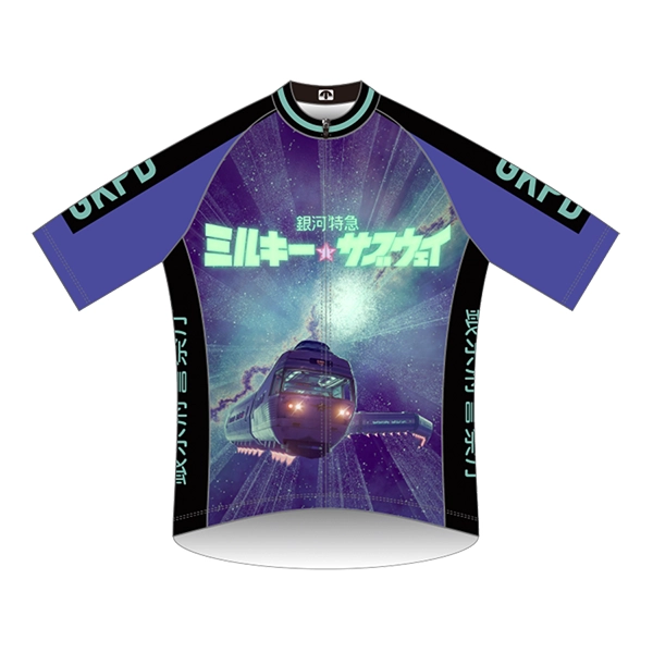 サイクル〔アニメ〕｜【公式】J SPORTSオンラインショップ｜野球