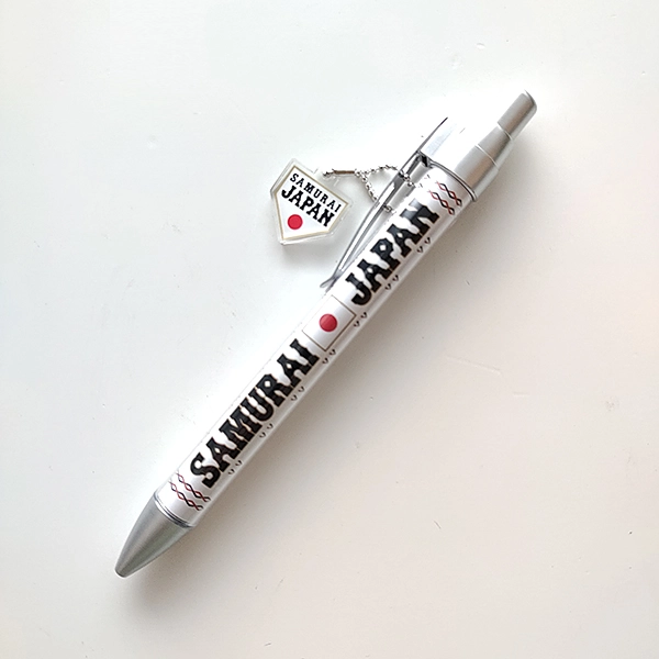 WBC 2026 侍ジャパン オフィシャルグッズ: 野球(5／7ページ)｜【公式