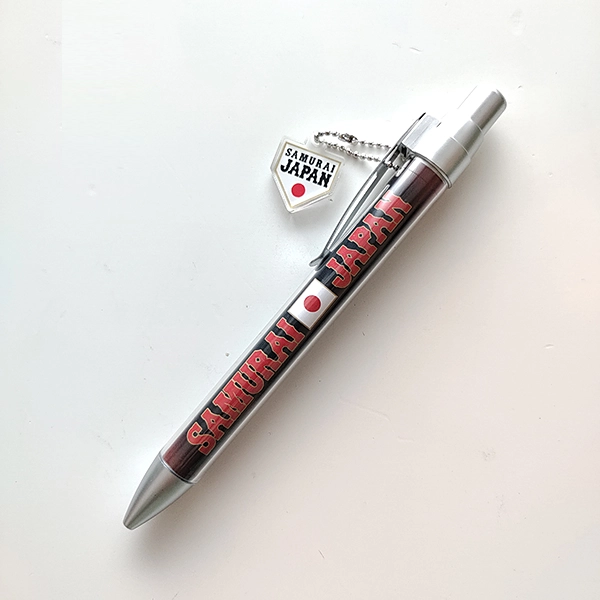 WBC 2026 侍ジャパン オフィシャルグッズ: 野球(6／7ページ)｜【公式