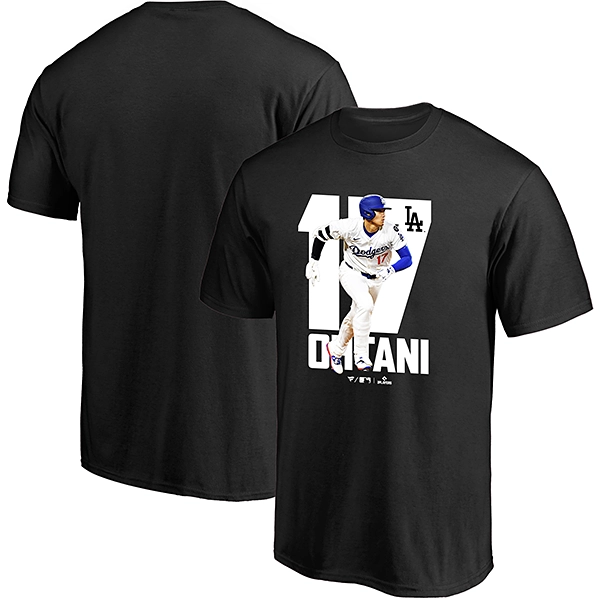 大谷翔平 MLB 通算200号HR達成記念Tシャツ(S nocolor): 野球｜【公式