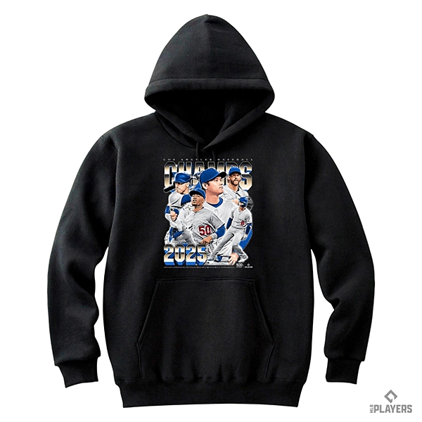 商品検索(並び順：発売日 5／45ページ)｜【公式】J SPORTSオンライン