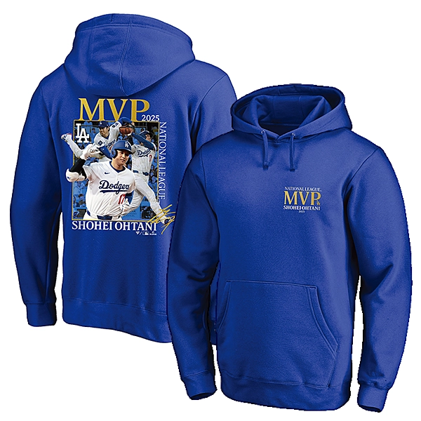 ロサンゼルス・ドジャース グッズ: 野球｜【公式】J SPORTSオンライン