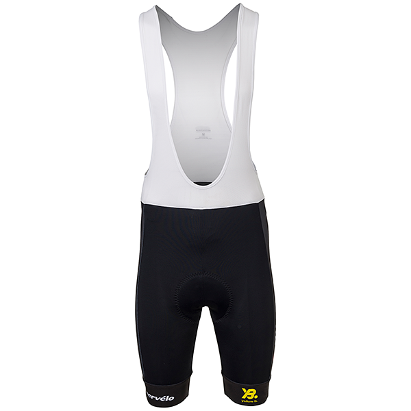 サイクルチームウェア: サイクル(並び順：発売日 2／5ページ)｜【公式