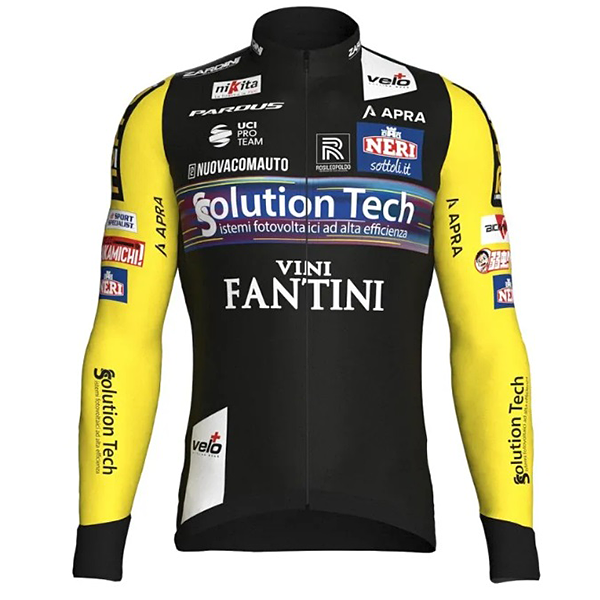 サイクルチームウェア: サイクル｜【公式】J SPORTSオンラインショップ