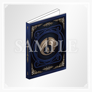 Nintendo Switch 2)オクトパストラベラー0 | スクウェア・エニックス e