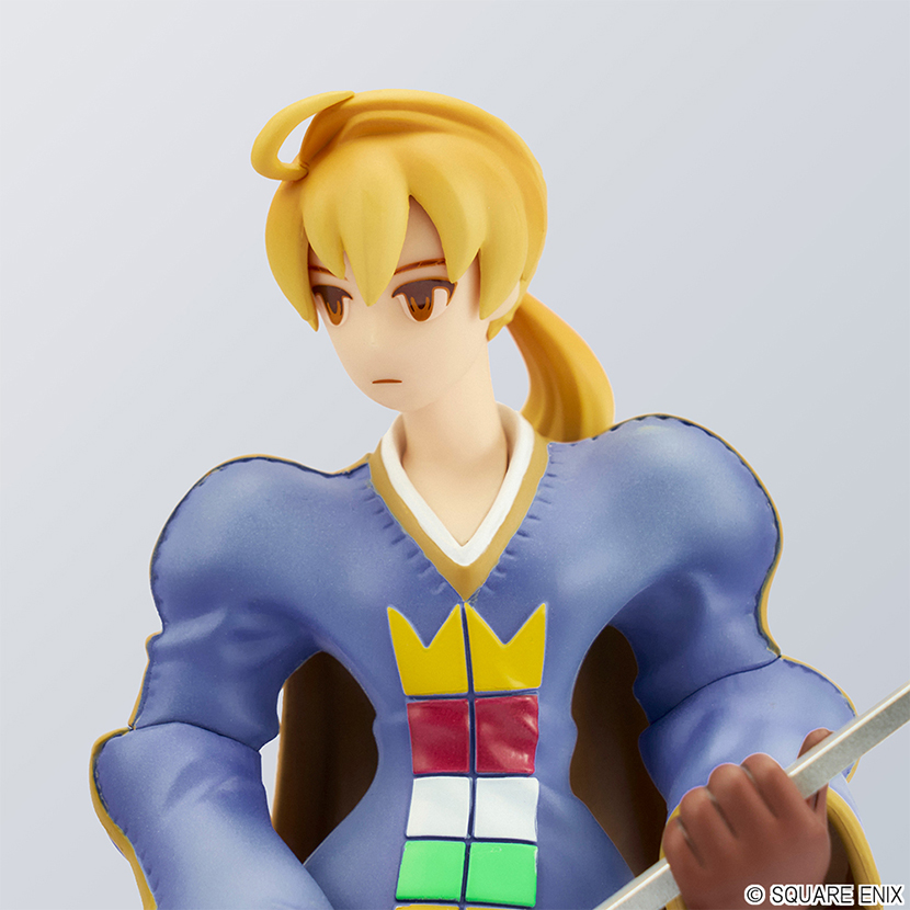 ファイナルファンタジータクティクス - イヴァリース クロニクルズ