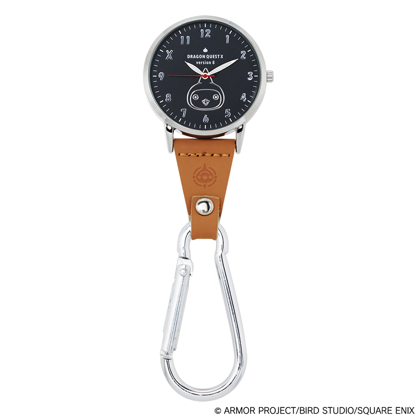 e-STORE専売】ドラゴンクエストX 時空の迷い子たち オンライン 妖精の