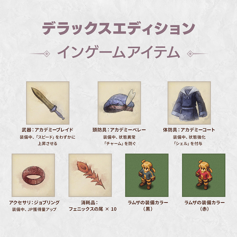 e-STORE専売】【セット商品】(Nintendo Switch 2)ファイナル