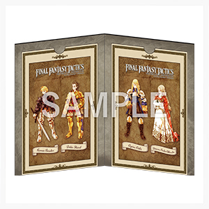 e-STORE専売】【セット商品】(Nintendo Switch)ファイナルファンタジー