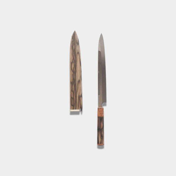 山脇刃物製作所｜堺刃物 ｜ARTISAN