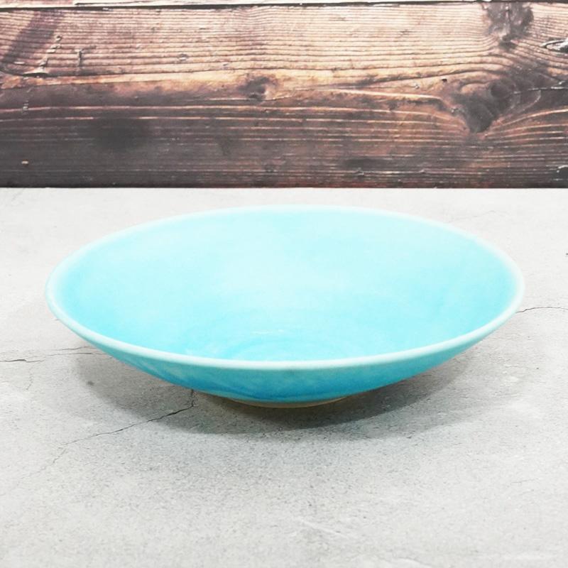 Toruco 5点セット | 信楽焼【お皿】 ｜ARTISAN