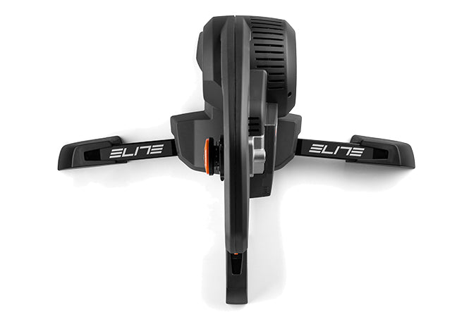 ELITE DIRETO XR with Zwift COG & CLICK – KAMIHAGI CYCLE