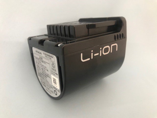 日立公式】PV-BEH900(009)ﾃﾞﾝﾁｸﾐ:電池組:掃除機用バッテリー:掃除機