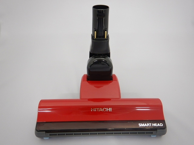 日立公式】PV-BHL1000J(007)パワーヘッドクミ（D－DP19）（R