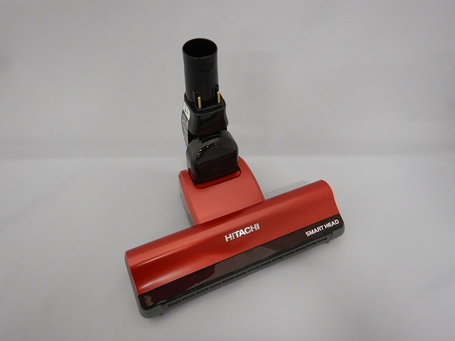 日立公式】PV-BHL2000J(007)パワーヘッドクミ（D－DP19）（R