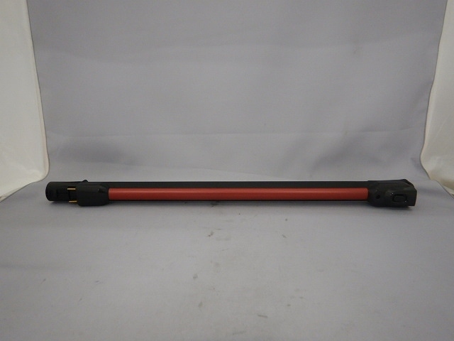 日立公式】PV-BHL4000J(009)エンチョウパイプクミ（PVP07）R