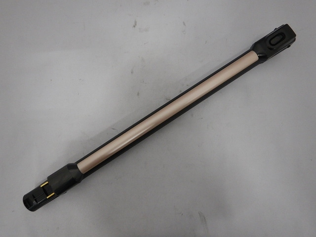 日立公式】PV-BHL6000J(008)エンチョウカンクミ（N）:掃除機用延長管