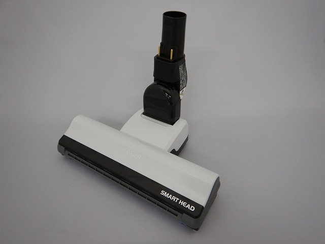 日立公式】PV-BH500H(004)パワーヘッドクミ（D－DP25）（W:掃除