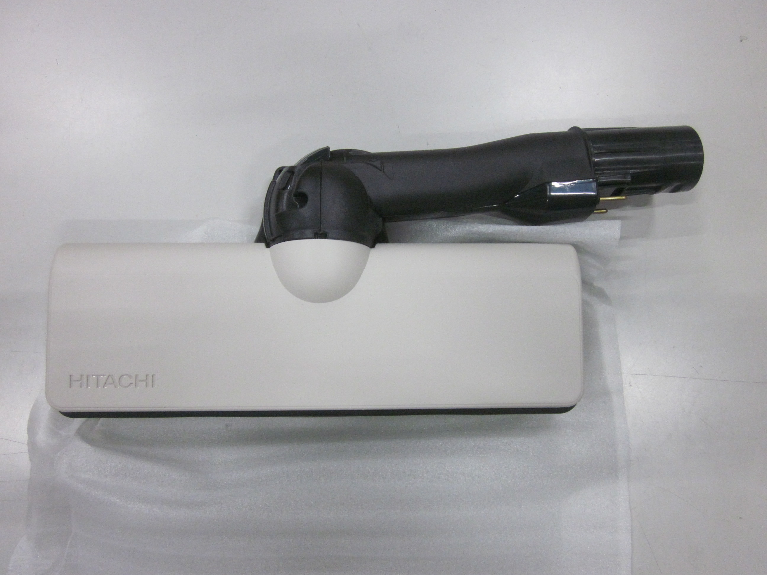 日立公式】PV-BL50M(004)パワーヘッドクミ（D－DP36）（C:掃除機