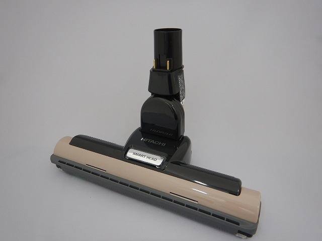 部品/部品（掃除機）(並び順：価格(高い順) 4／35ページ)/日立の家電品