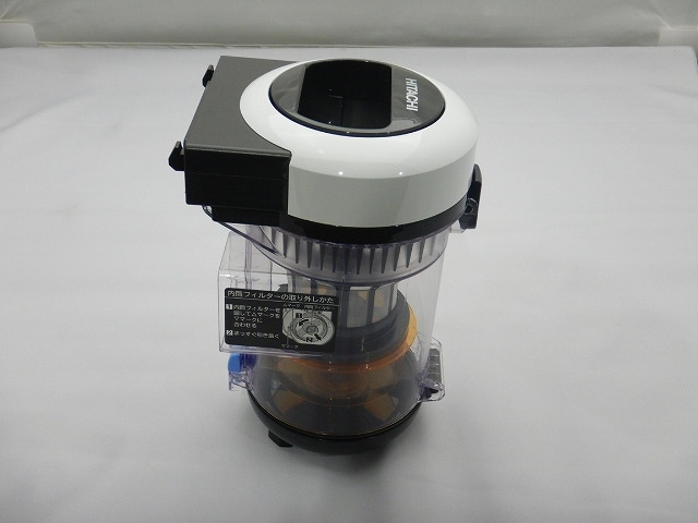 商品検索/日立の家電品オンラインストア