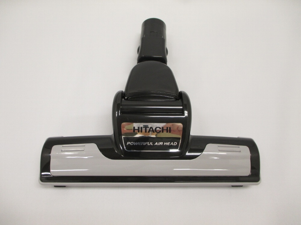 商品検索/日立の家電品オンラインストア