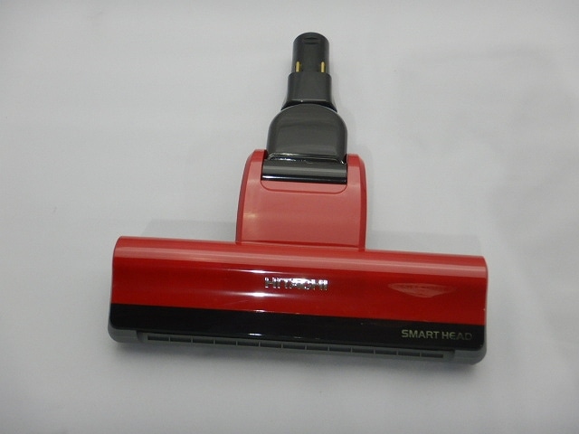 部品/部品（掃除機）/部品（掃除機・スイクチ）(並び順：発売日＋商品