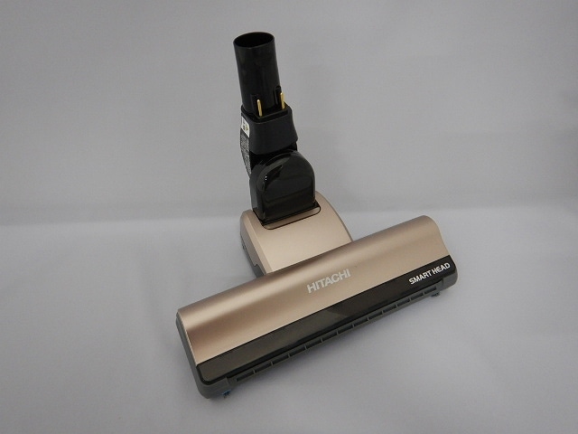 部品/部品（掃除機）/部品（掃除機・スイクチ）(並び順：発売日＋商品