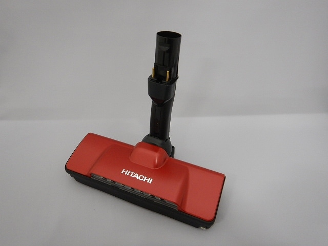 部品/部品（掃除機）/部品（掃除機・スイクチ）(並び順：発売日＋商品