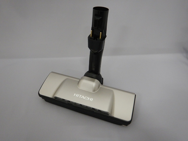 部品/部品（掃除機）/部品（掃除機・スイクチ）(並び順：発売日＋商品