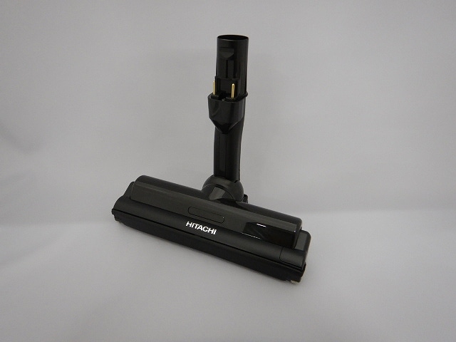 部品/部品（掃除機）/部品（掃除機・スイクチ）(並び順：発売日＋商品